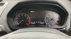 Ford EcoSport 1.0 EcoBoost 125 Titanium 5dr Petrol Hatchback